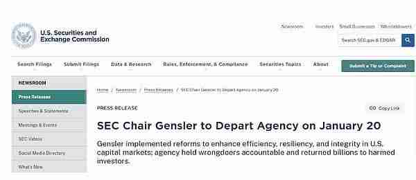 10万美元的比特币 还能买吗?比特币后市行情分析